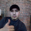 Олег БОБОЕВ, 28, г.Щелково Олег БОБОЕВ, 28, г.Щелково