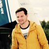 sergey, 28, г.Паттайя sergey, 28, г.Паттайя