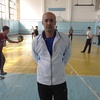 Polat, 41, г.Туркменабад Polat, 41, г.Туркменабад