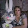 Алла, 49, г.Калязин Алла, 49, г.Калязин