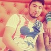 Δαςταη, 25, г.Ош Δαςταη, 25, г.Ош