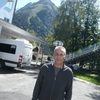 Сергей Дубровский, 48, г.Нефтекумск Сергей Дубровский, 48, г.Нефтекумск