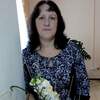 Татьяна, 35, г.Урень Татьяна, 35, г.Урень