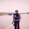 Constantin, 81, г.Тель-Авив-Яффа Constantin, 81, г.Тель-Авив-Яффа