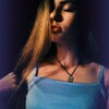 Юлия, 18, г.Краснодар Юлия, 18, г.Краснодар