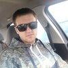 Алик, 30, г.Киев Алик, 30, г.Киев