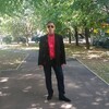 Василий, 35, г.Москва Василий, 35, г.Москва