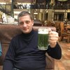 Дмитрий, 39, г.Мелитополь Дмитрий, 39, г.Мелитополь