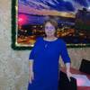 Галина, 50, г.Тарко (Тарко-сале) Галина, 50, г.Тарко (Тарко-сале)