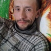 Нико, 34, г.Ковров Нико, 34, г.Ковров