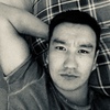Булат, 26, г.Кустанай Булат, 26, г.Кустанай