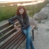 Irina, 31, г.Валмиера Irina, 31, г.Валмиера