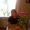 Марина, 42, г.Ярославль Марина, 42, г.Ярославль