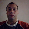 fabrizio, 42, г.Болонья fabrizio, 42, г.Болонья
