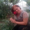 Оксана, 37, г.Токмак Оксана, 37, г.Токмак