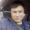 Александр, 37, г.Белогорск Александр, 37, г.Белогорск