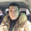 влад, 38, г.Ростов-на-Дону влад, 38, г.Ростов-на-Дону
