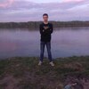 Паша, 27, г.Якутск Паша, 27, г.Якутск