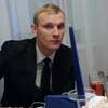 Евгений, 26, г.Новогрудок Евгений, 26, г.Новогрудок