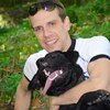 Константин, 32, г.Aleksandrowo Константин, 32, г.Aleksandrowo
