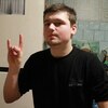 Владислав, 23, г.Гагарин Владислав, 23, г.Гагарин