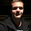 Lev Sharov, 18, г.Билефельд Lev Sharov, 18, г.Билефельд