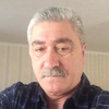 hamhoev sultan, 51, г.Бреда hamhoev sultan, 51, г.Бреда