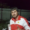 вагуля, 33, г.Котово вагуля, 33, г.Котово
