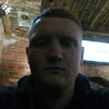 Алексей, 23, г.Котельва Алексей, 23, г.Котельва