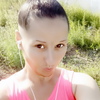 Екатерина, 23, г.Астана Екатерина, 23, г.Астана