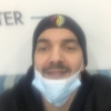 Alaeddin 🧞♂️, 44, г.Амман Alaeddin 🧞♂️, 44, г.Амман