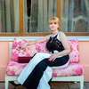 Людмила, 47, г.Одесса Людмила, 47, г.Одесса