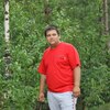 Руслан, 29, г.Приморско-Ахтарск Руслан, 29, г.Приморско-Ахтарск