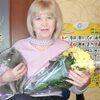 Тамара, 62, г.Макеевка Тамара, 62, г.Макеевка