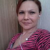 Наталия, 35, г.Лесной Городок Наталия, 35, г.Лесной Городок