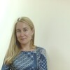 Наталья, 32, г.Краснодар Наталья, 32, г.Краснодар