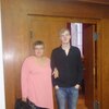 marina, 53, г.Дубна marina, 53, г.Дубна