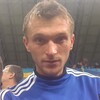 Oleg, 26, г.Каменка-Бугская Oleg, 26, г.Каменка-Бугская