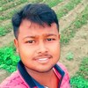 Ranit, 20, г.Gurgaon Ranit, 20, г.Gurgaon