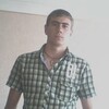 Грища, 28, г.Полысаево Грища, 28, г.Полысаево