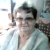 Татьяна, 64, г.Дальнее Константиново Татьяна, 64, г.Дальнее Константиново