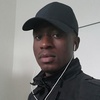 Musa Kamara, 26, г.Неаполь Musa Kamara, 26, г.Неаполь