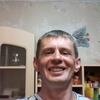 Владимир, 39, г.Ванино Владимир, 39, г.Ванино