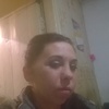 Илона, 29, г.Херсон Илона, 29, г.Херсон