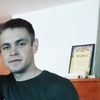 Юра, 23, г.Дубно Юра, 23, г.Дубно