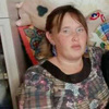 Ольга, 34, г.Новороссийск Ольга, 34, г.Новороссийск