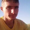 Владимир, 26, г.Ровеньки Владимир, 26, г.Ровеньки