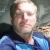 sanai, 46, г.Энгельс sanai, 46, г.Энгельс