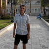 Виталий, 35, г.Чудово Виталий, 35, г.Чудово