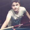 Oronno, 25, г.Дакка Oronno, 25, г.Дакка